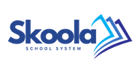 Skoola